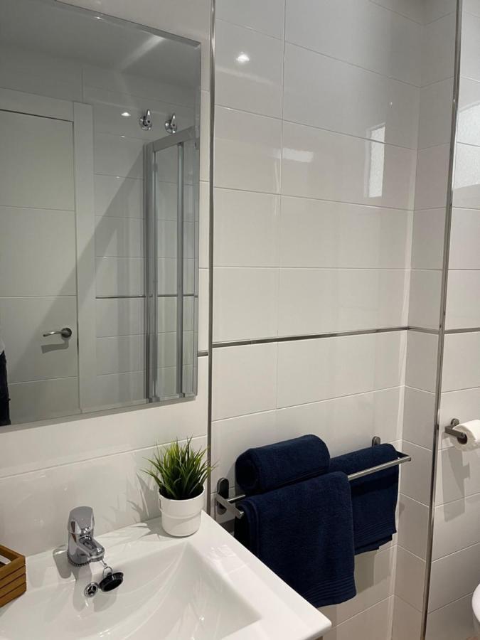Appartement Carreteria 5 *